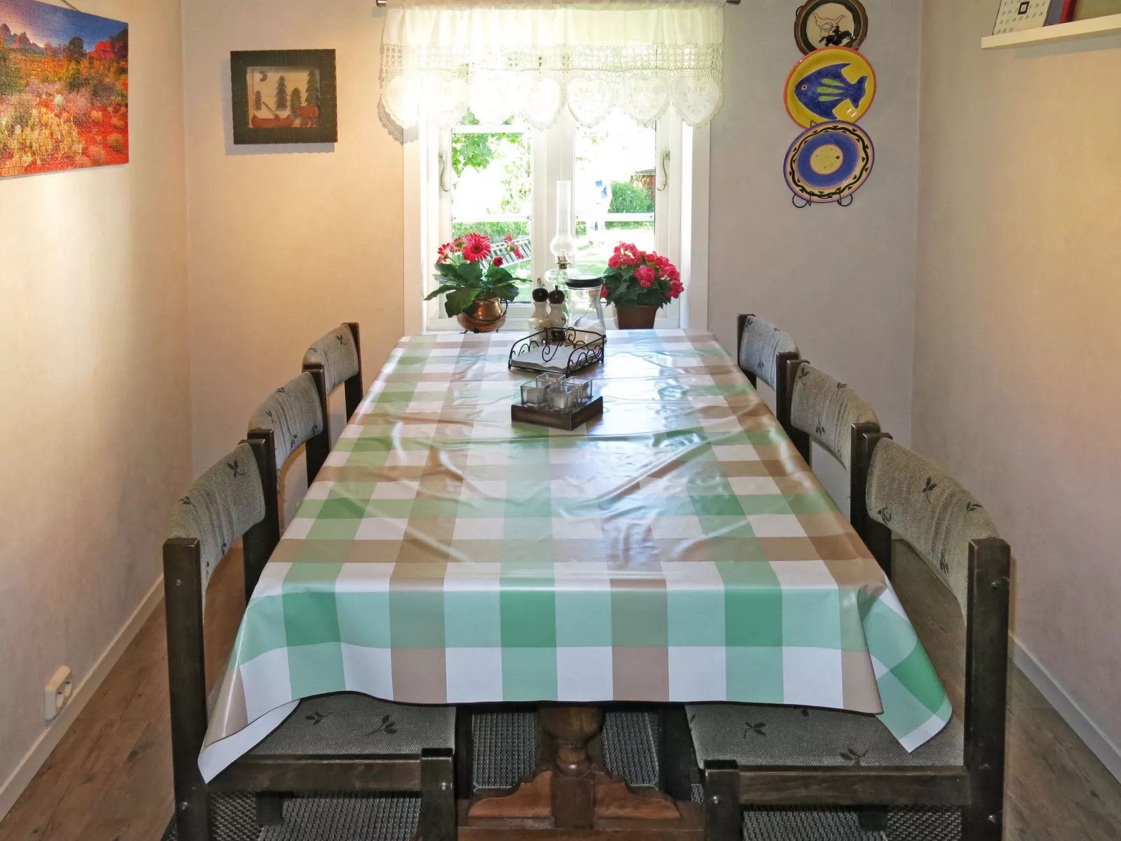 Nedregård-Binnen
