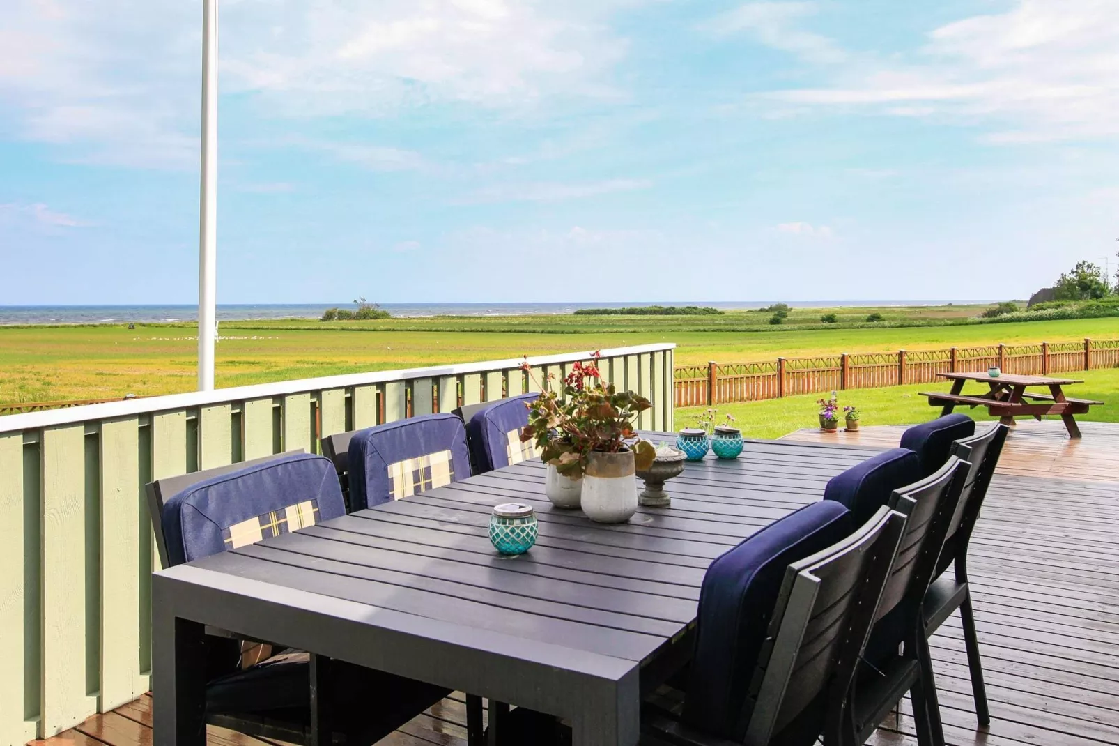 waterview
