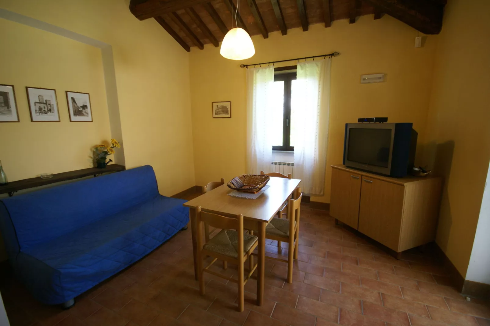 Vaschi Due Trilo Cinque