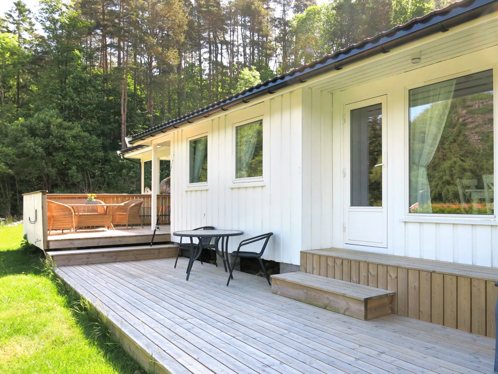 Espeøya