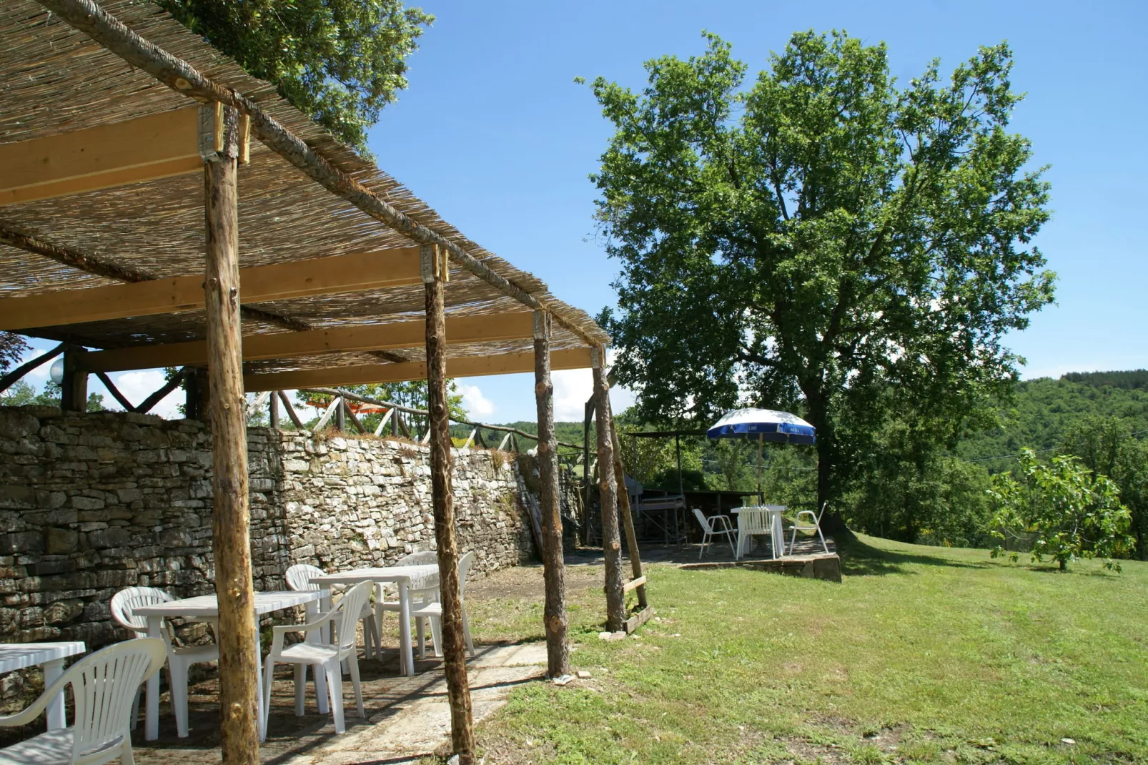 Vaschi Due Trilo Cinque