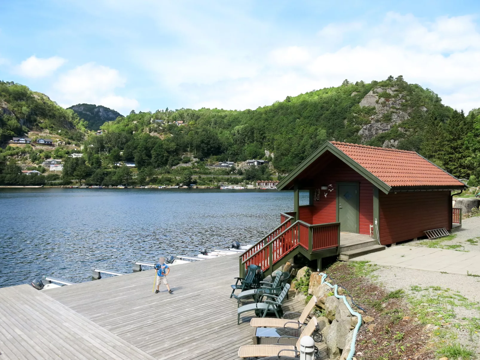 Espeøya (SOW045)-Buiten
