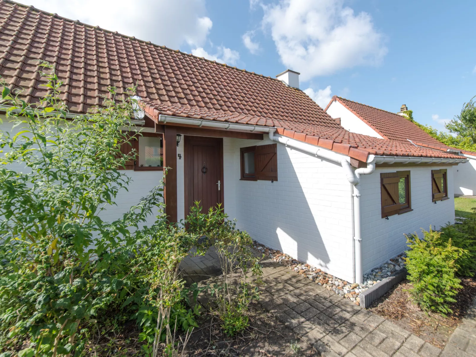 Vissershuis 214-Buiten