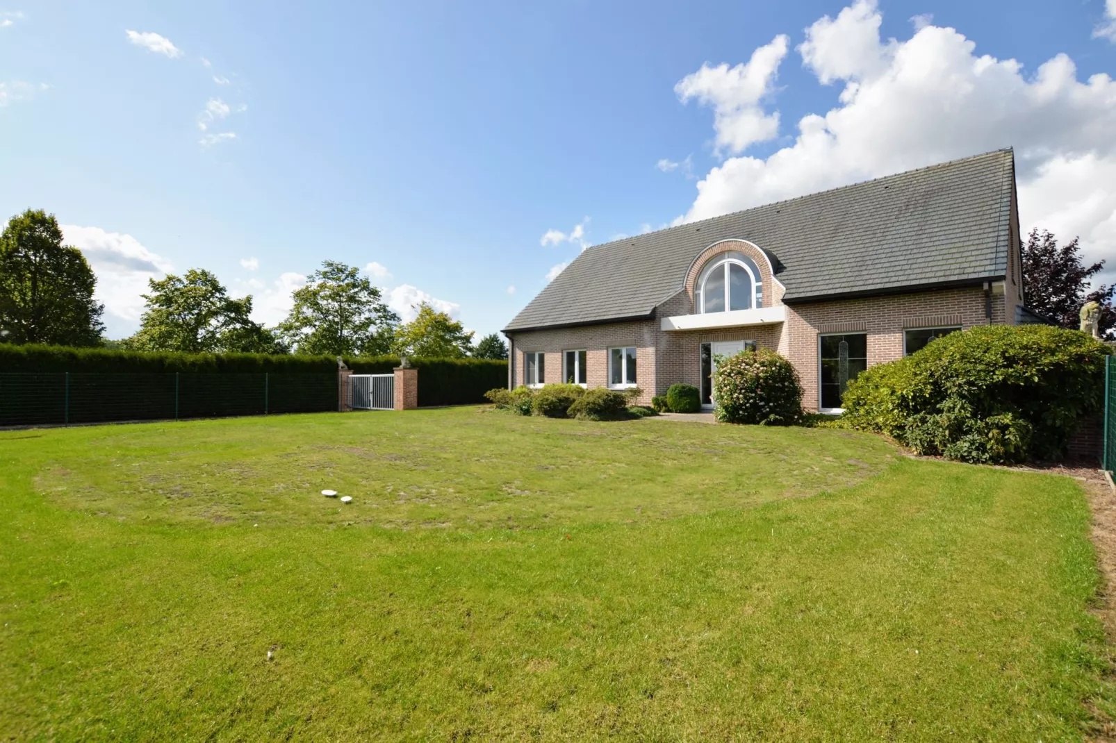 Zingem