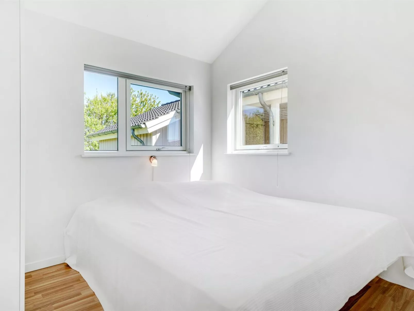 "Toja" - 700m from the sea-Binnen