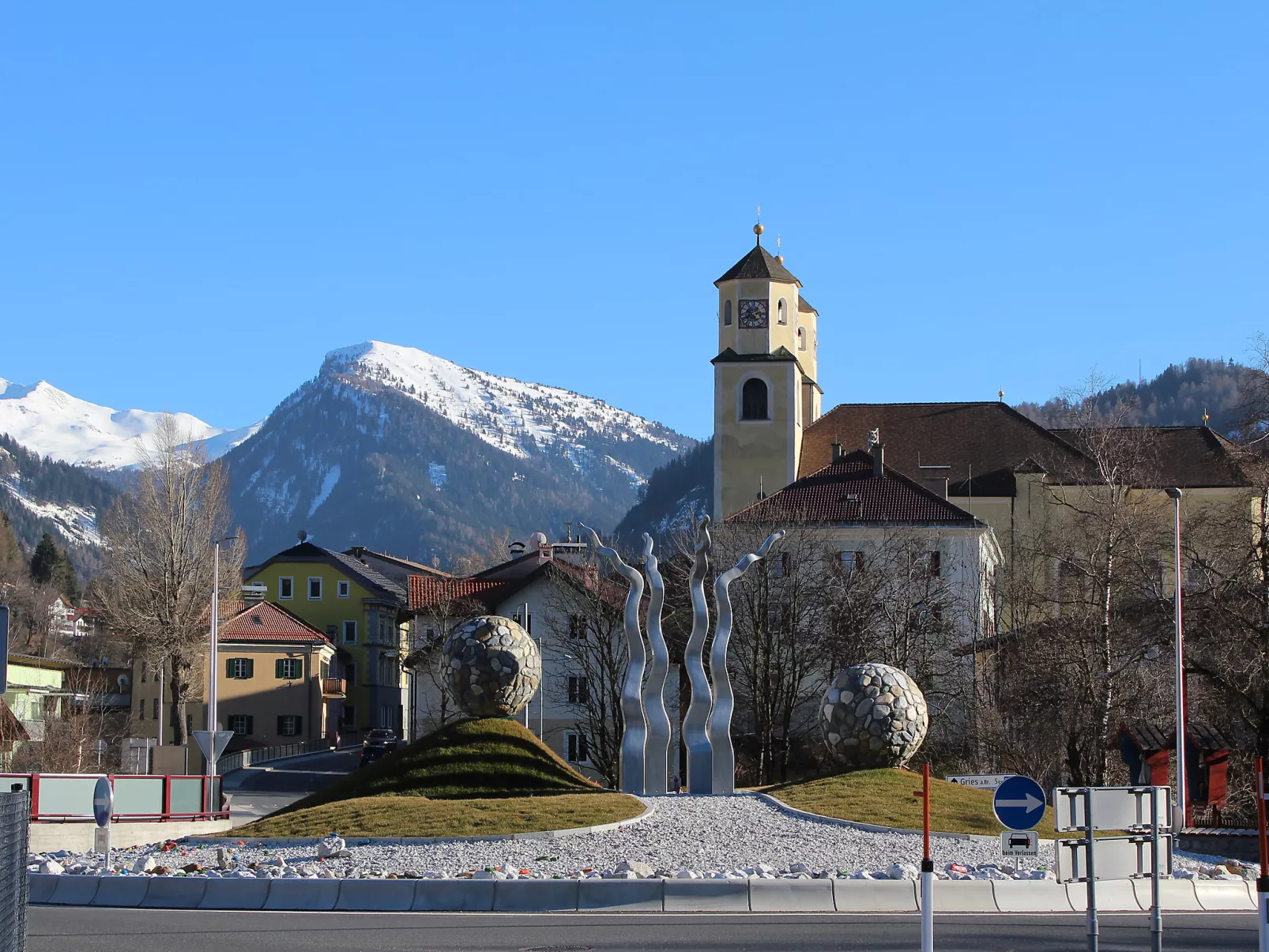  Biegel-Kraus-Buiten