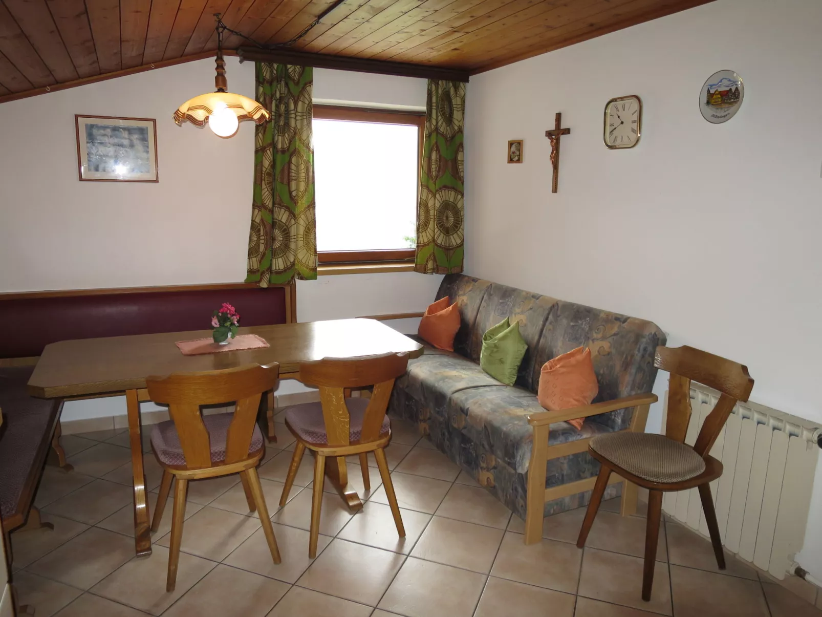 Bloserhof-Binnen