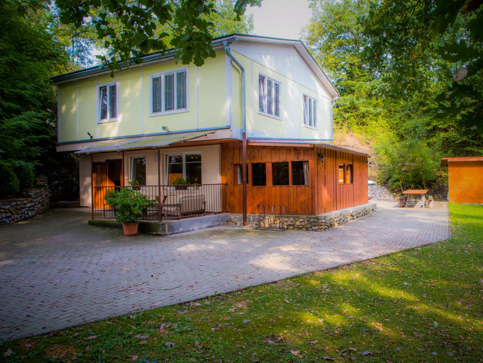 Jirka-Buiten