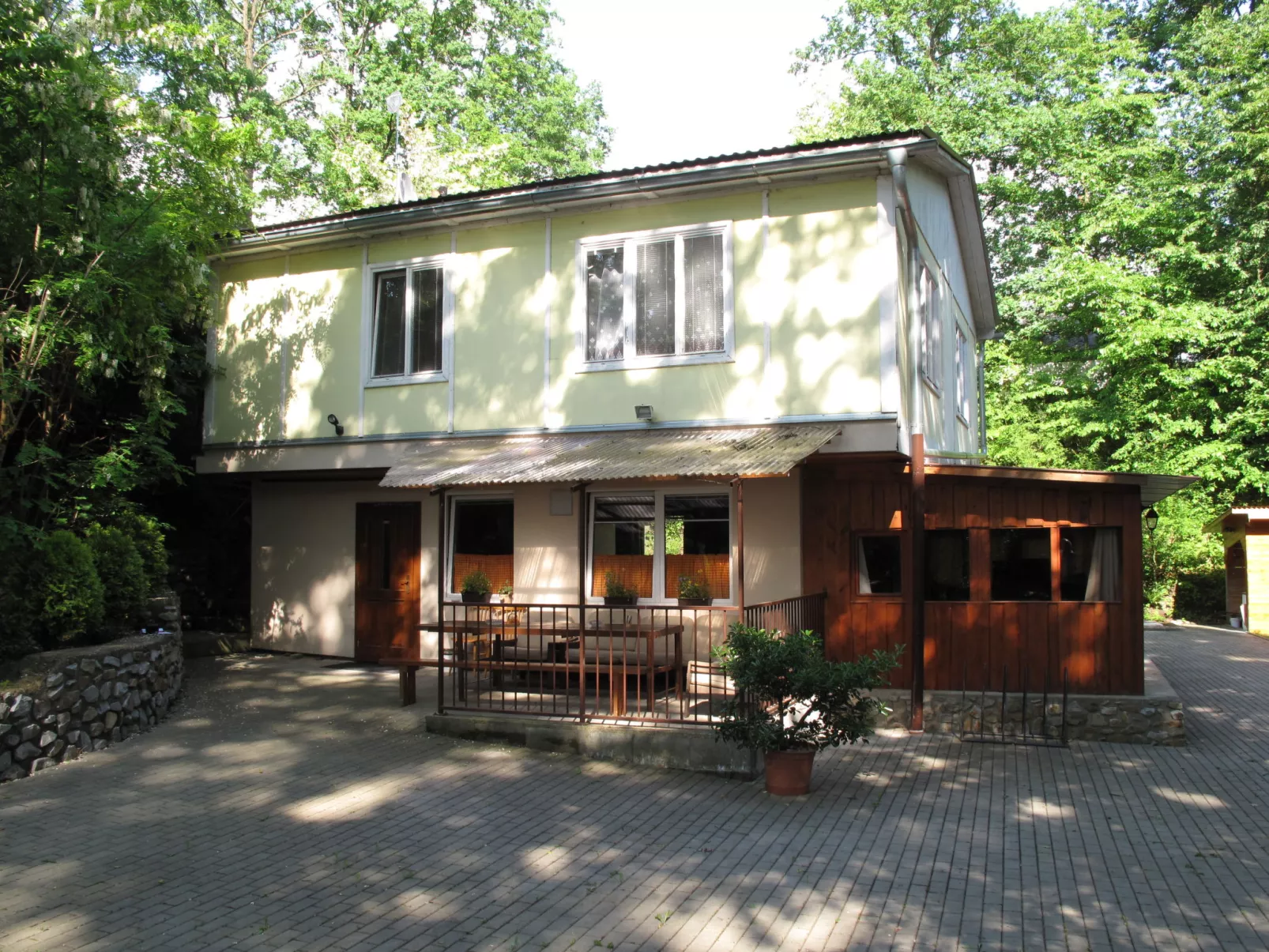 Jirka-Buiten