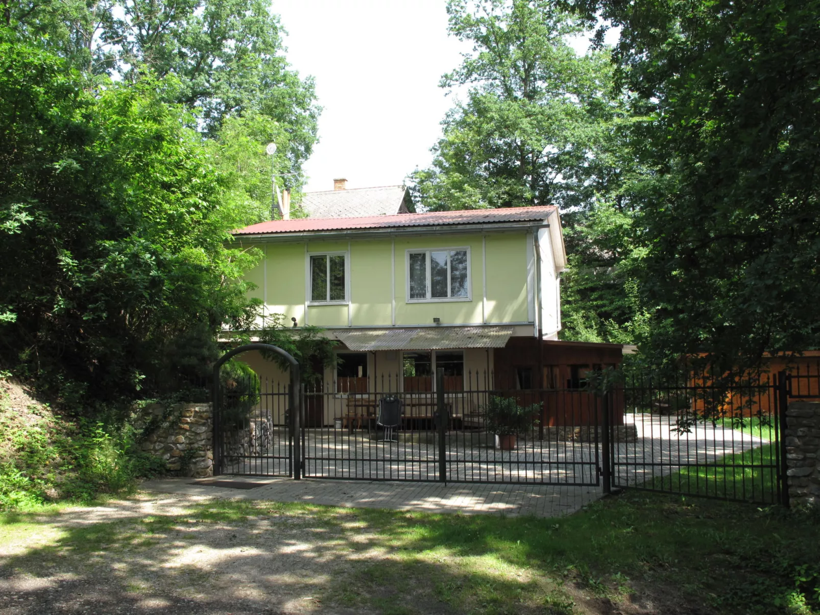 Jirka-Buiten