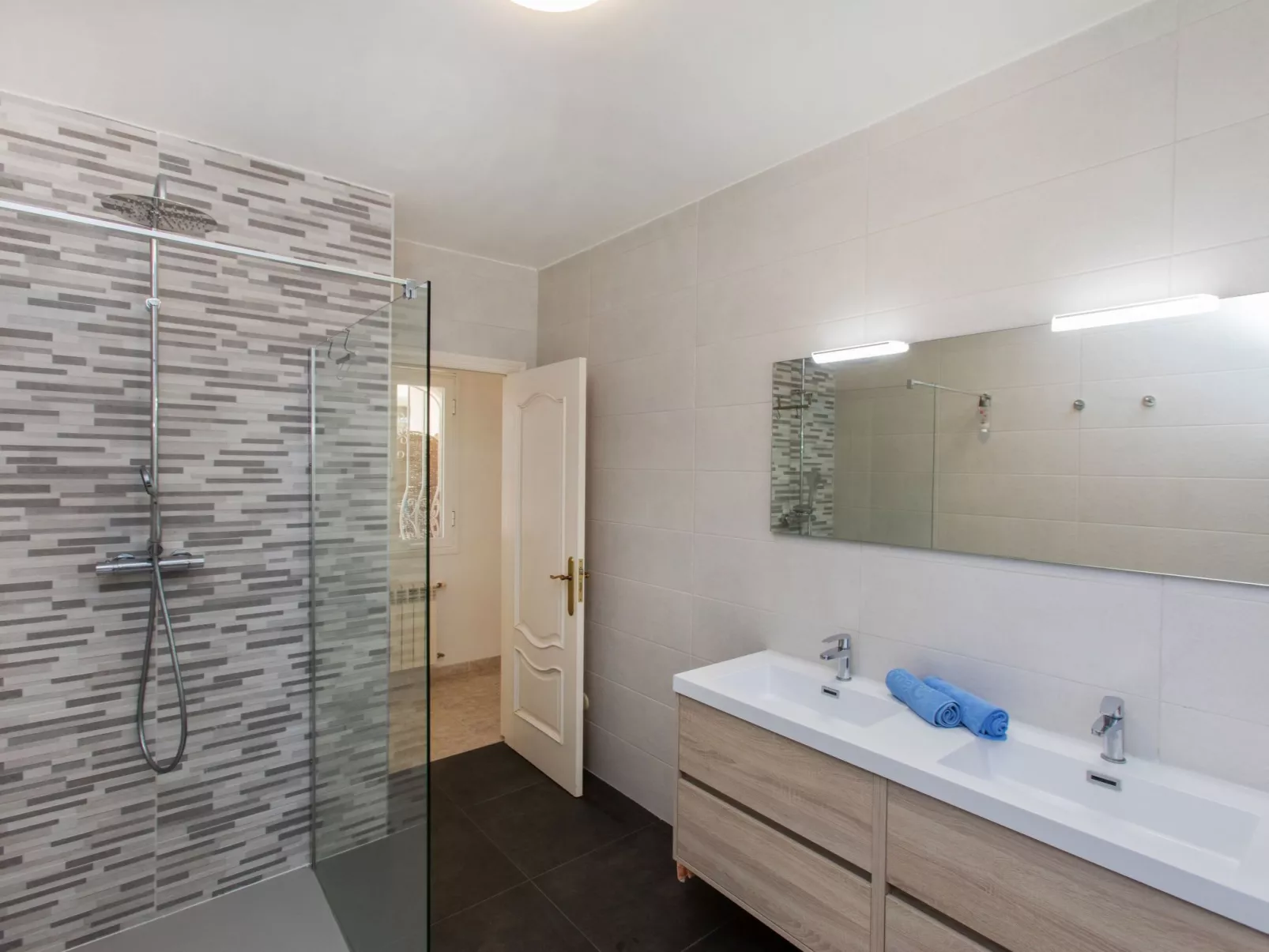 Villa Mys-Binnen