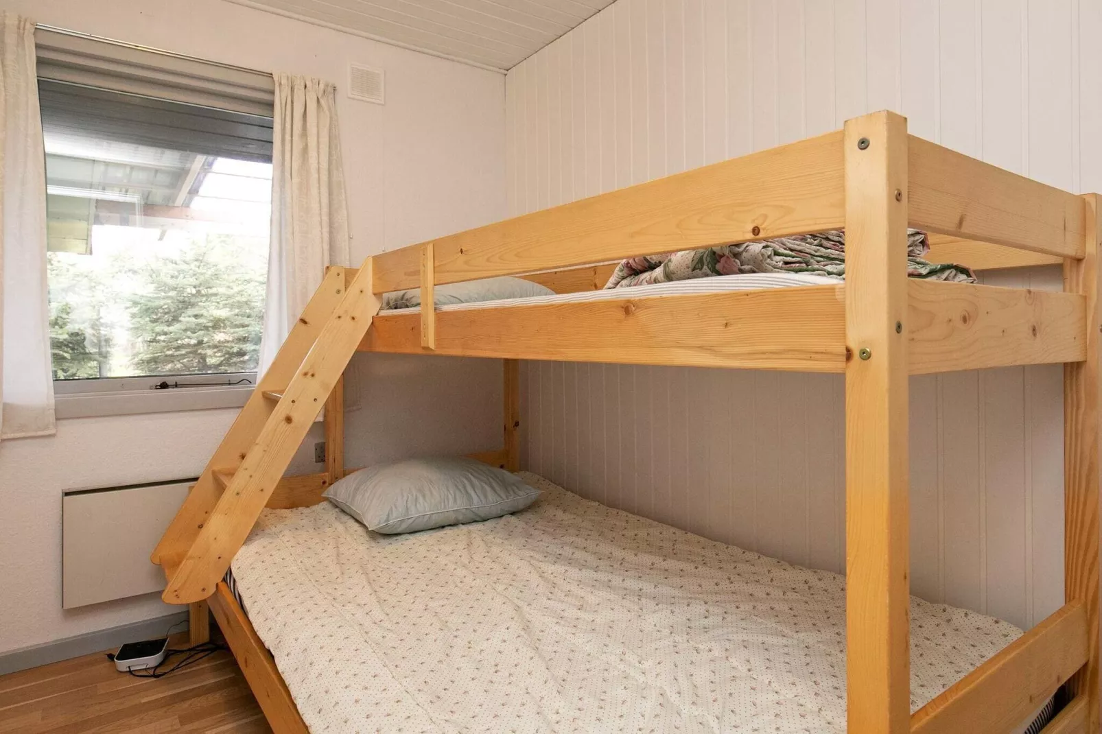 7 persoons vakantie huis in Hals-By Traum-Binnen