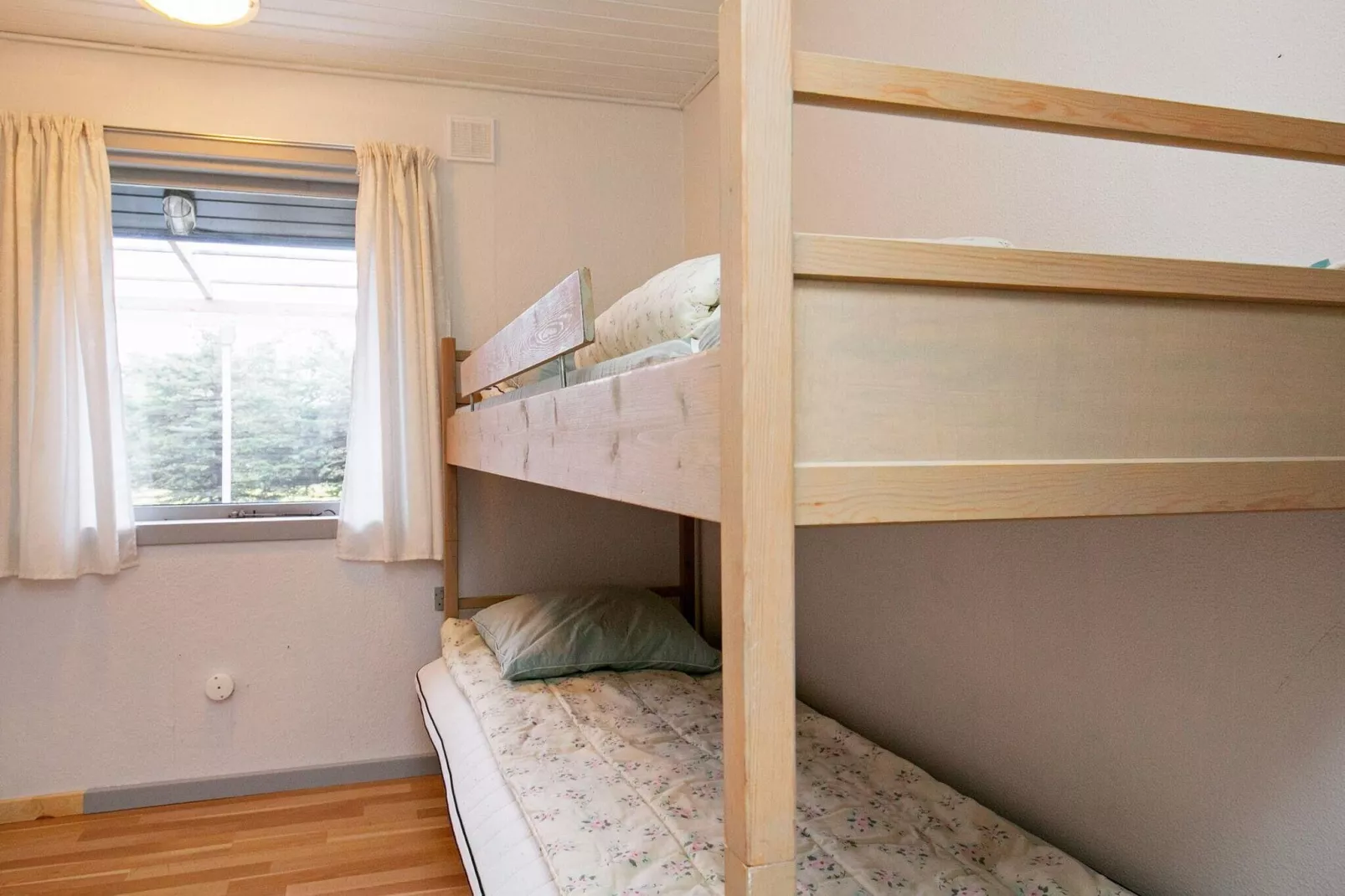 7 persoons vakantie huis in Hals-By Traum-Binnen
