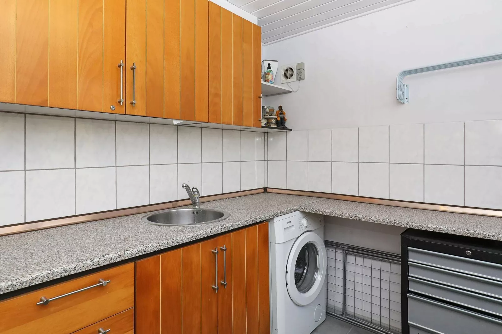 7 persoons vakantie huis in Hals-By Traum-Binnen