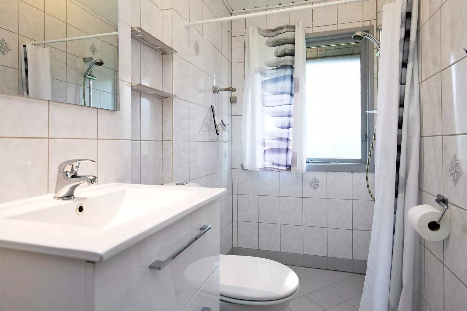 7 persoons vakantie huis in Hals-By Traum-Binnen