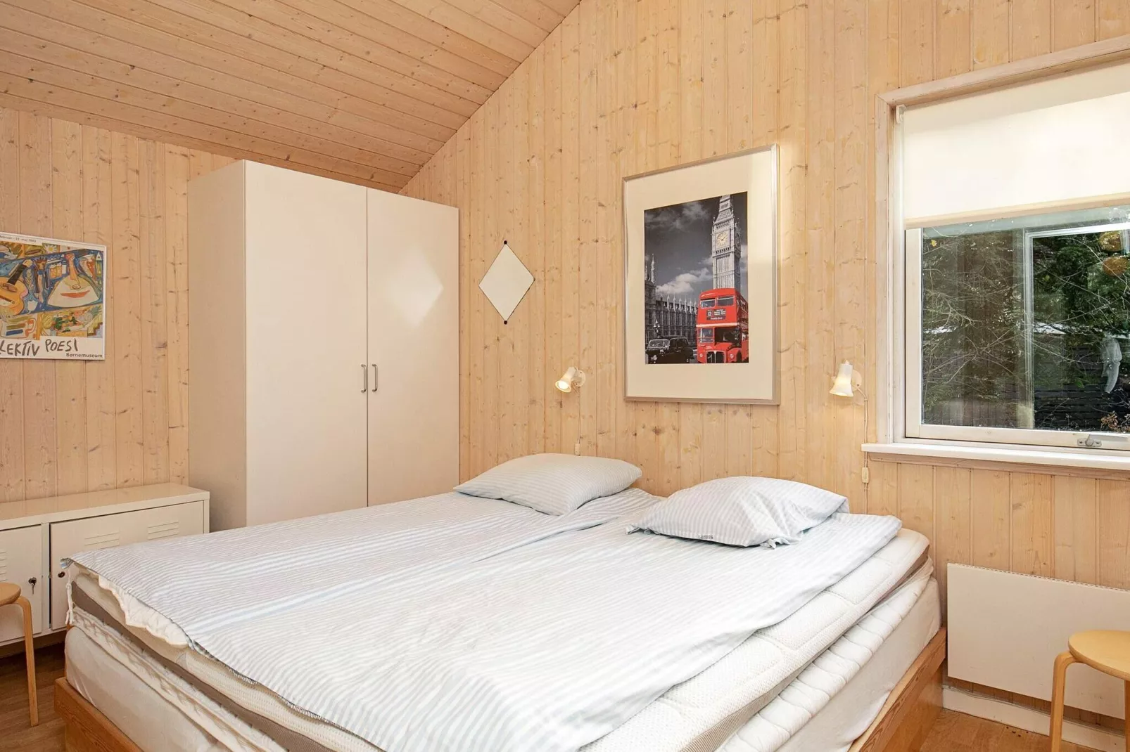 12 persoons vakantie huis in Hals-By Traum-Binnen