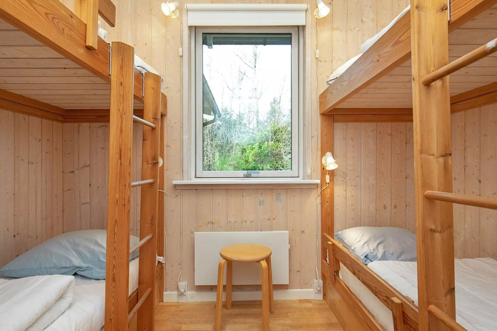 12 persoons vakantie huis in Hals-By Traum-Binnen