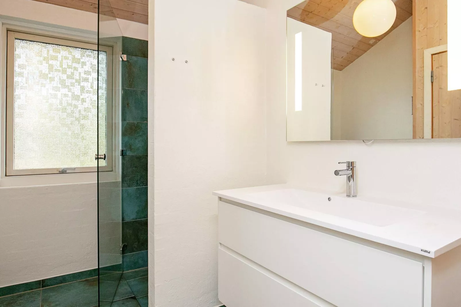 12 persoons vakantie huis in Hals-By Traum-Binnen
