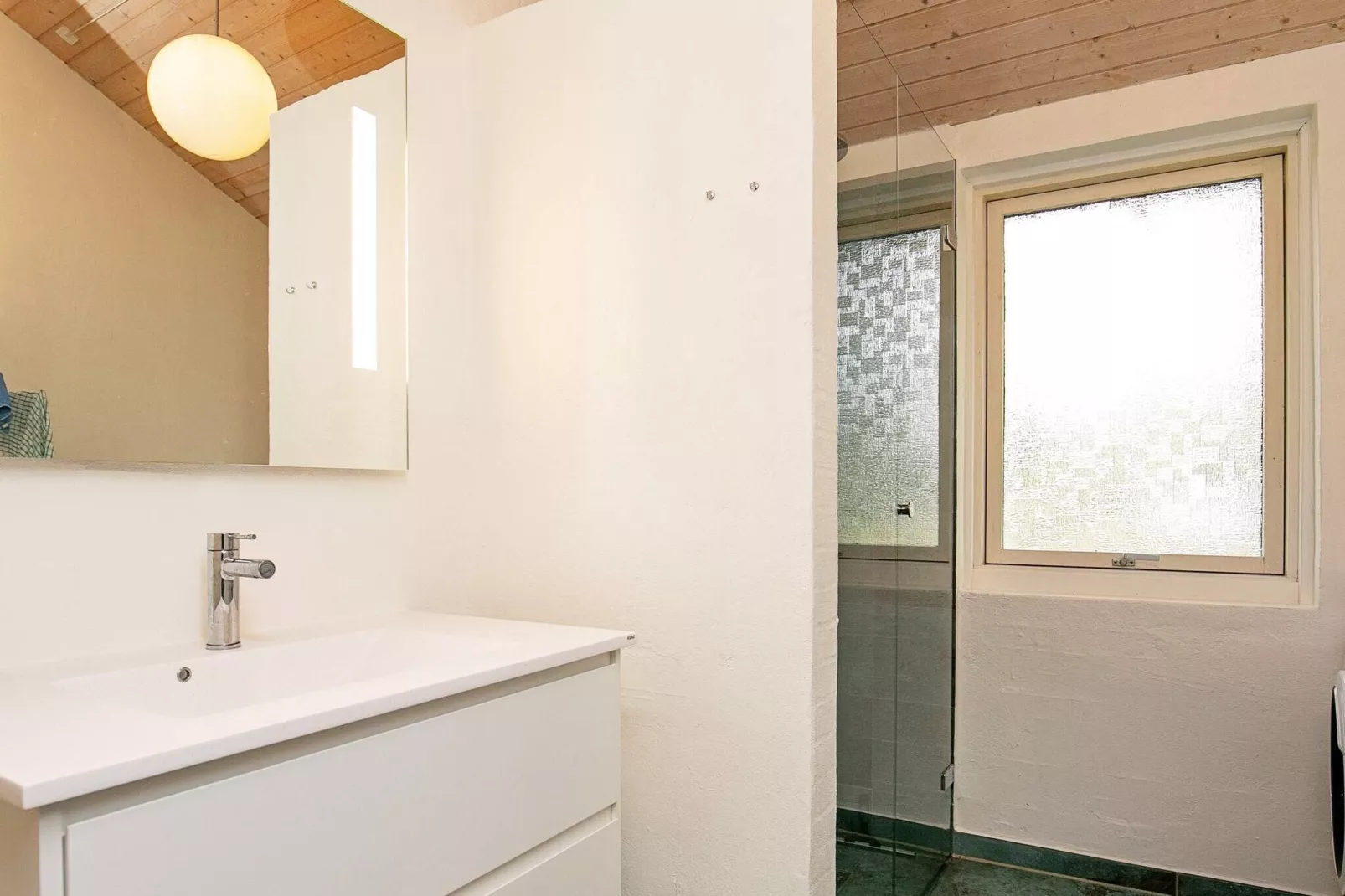 12 persoons vakantie huis in Hals-By Traum-Binnen