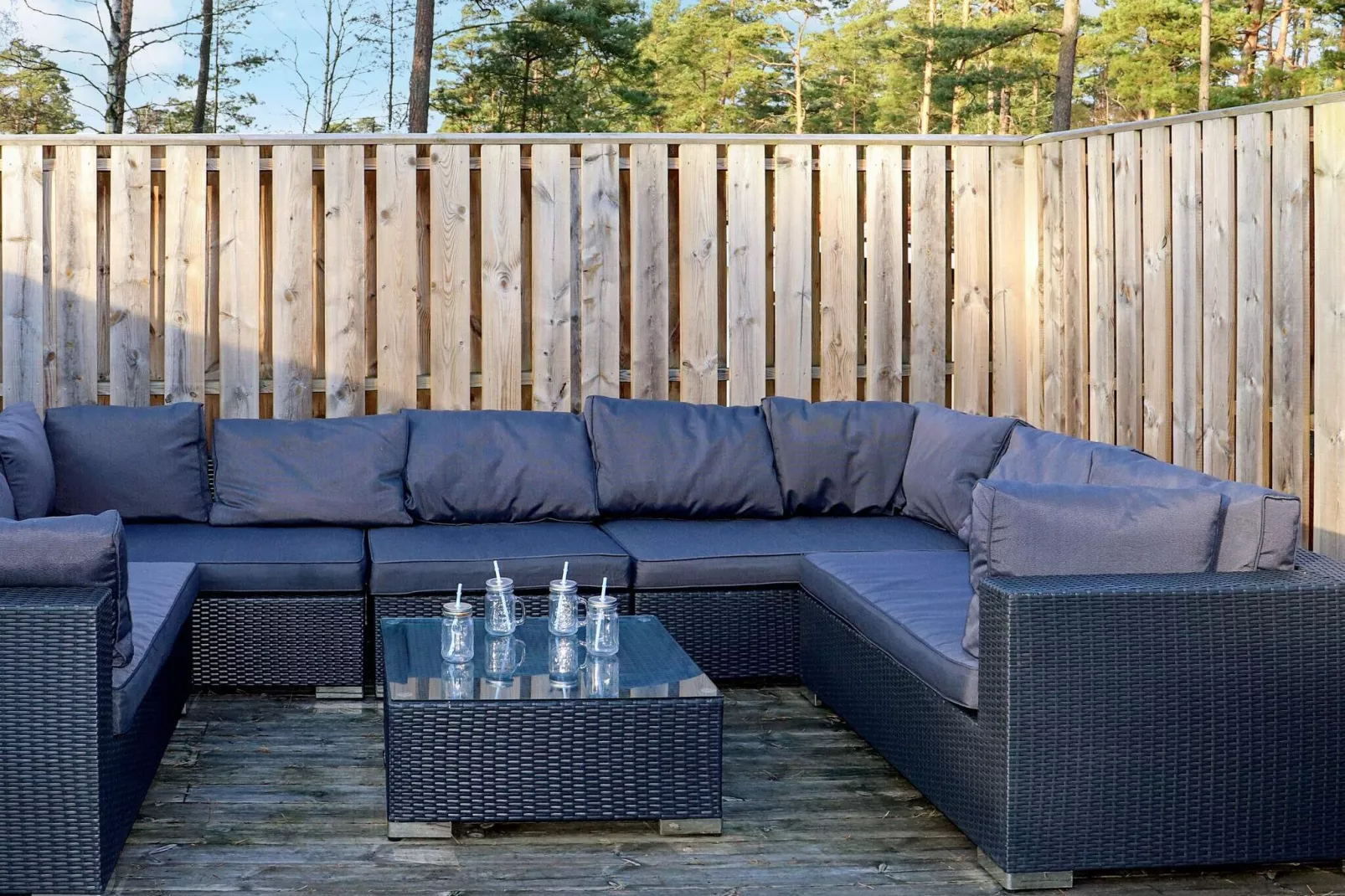 outdoor