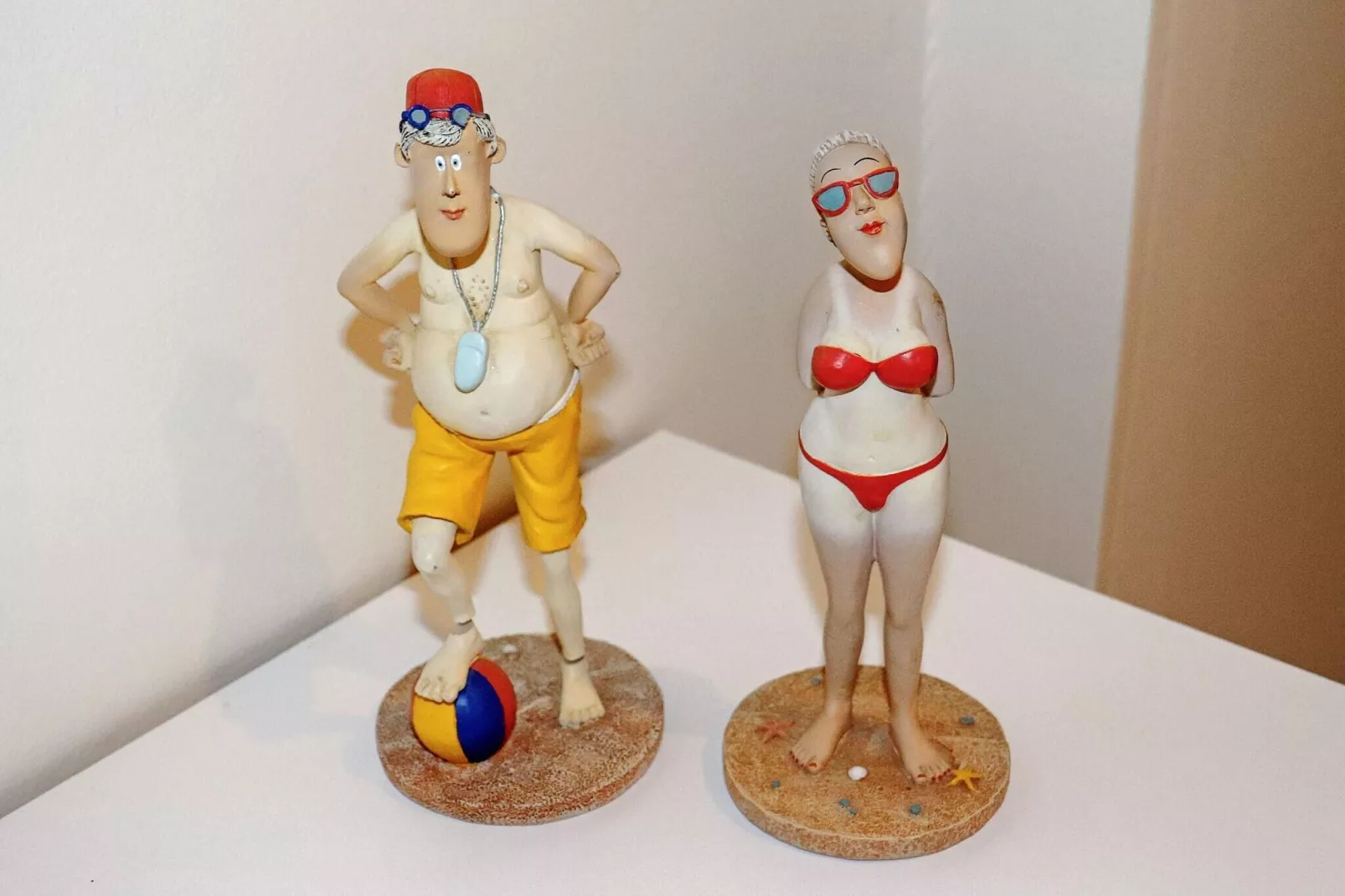 6 persoons vakantie huis in MELLBYSTRAND-Binnen