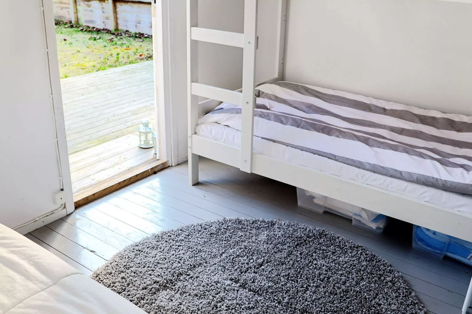 6 persoons vakantie huis in MELLBYSTRAND-Binnen