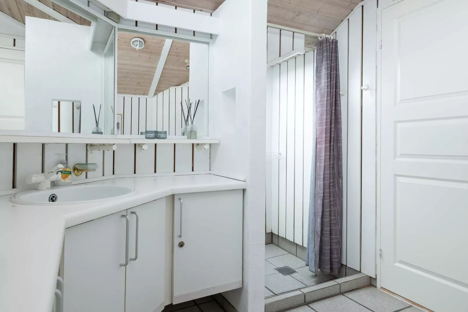 Wellness Retreat aan Zee -- By Traum Ferienwohnungen-Binnen