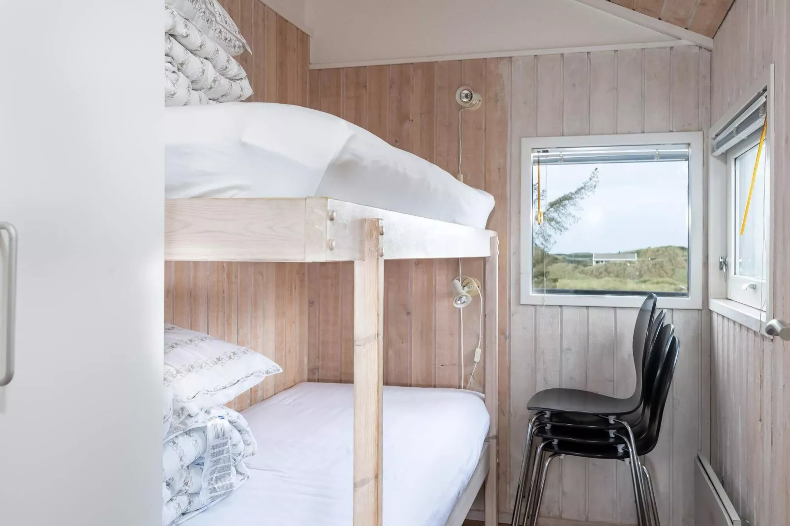 Wellness Retreat aan Zee -- By Traum Ferienwohnungen-Binnen