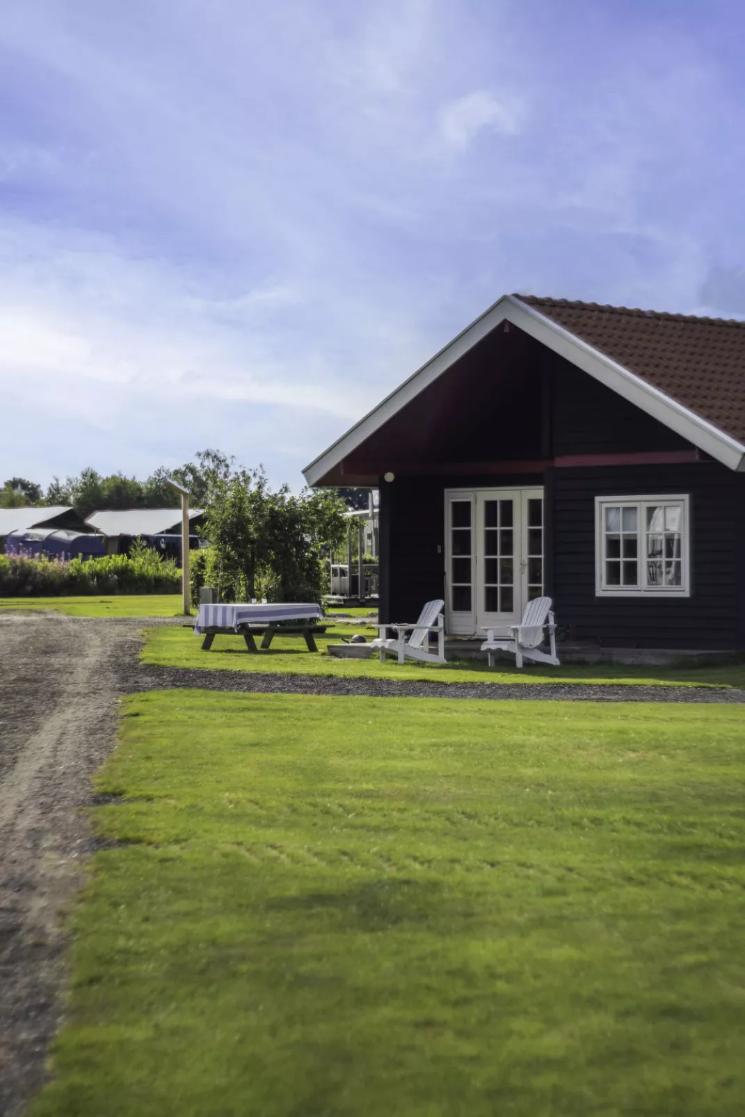 Natuurlijk de Veenhoop-Buiten