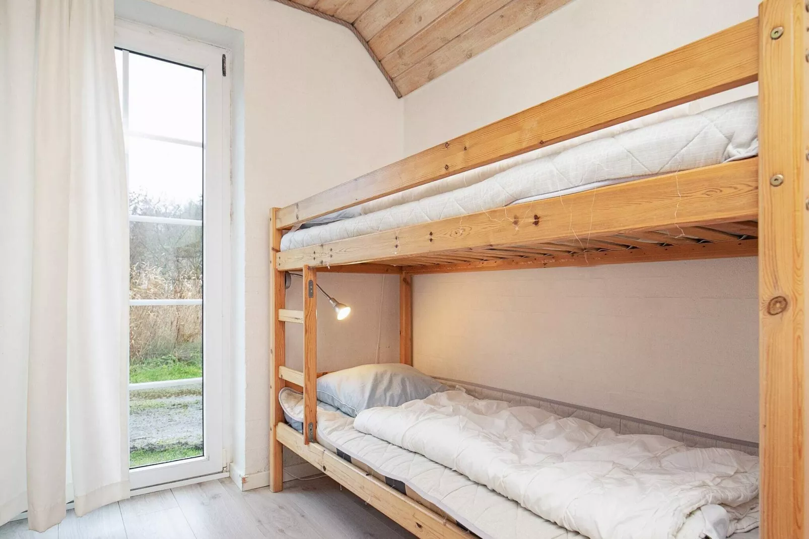 10 persoons vakantie huis in Ulfborg-By Traum-Binnen