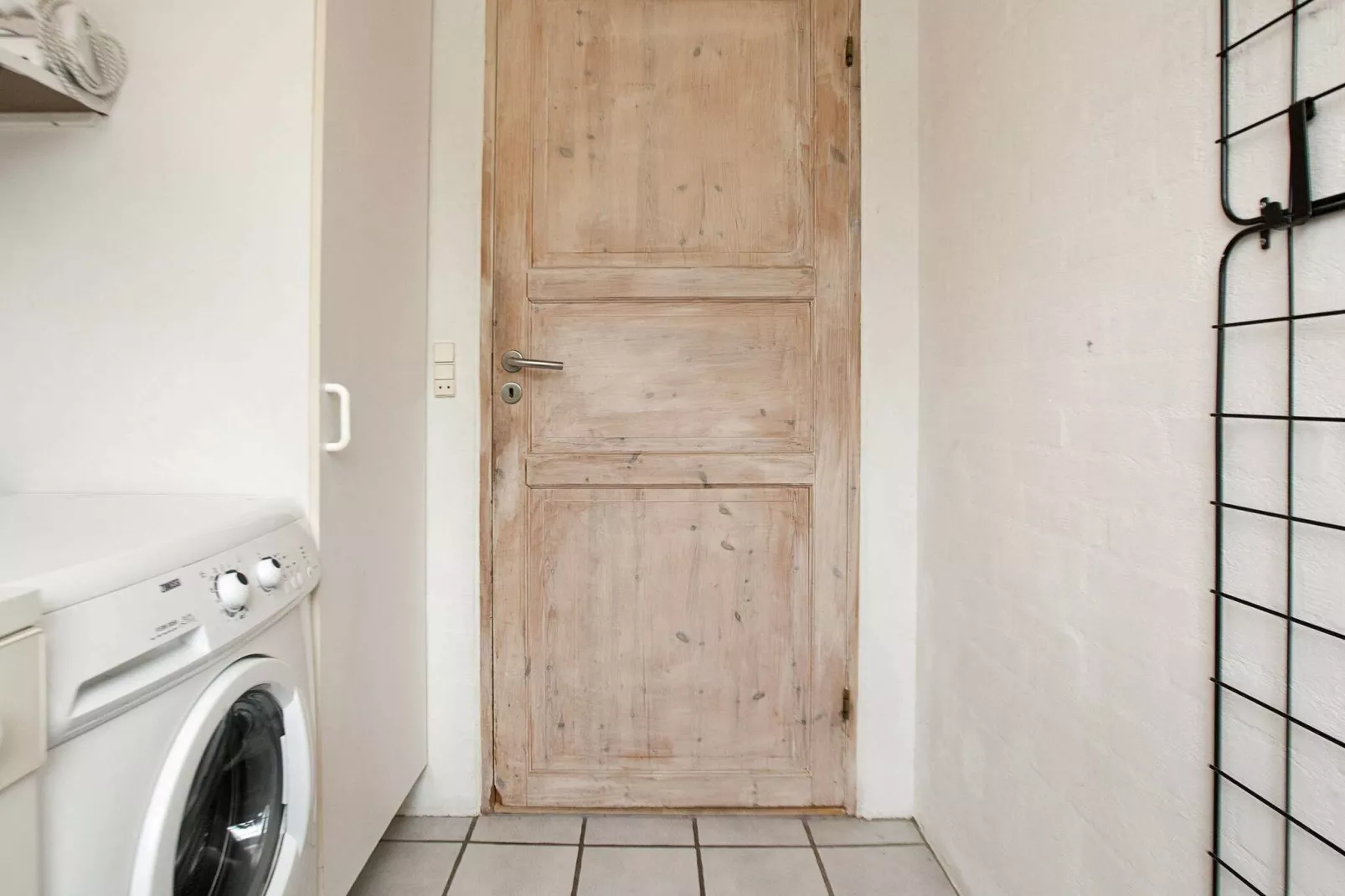 10 persoons vakantie huis in Ulfborg-By Traum-Binnen