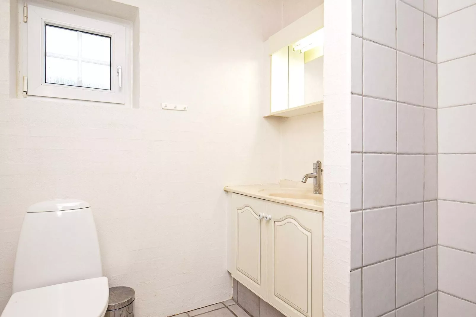 10 persoons vakantie huis in Ulfborg-By Traum-Binnen