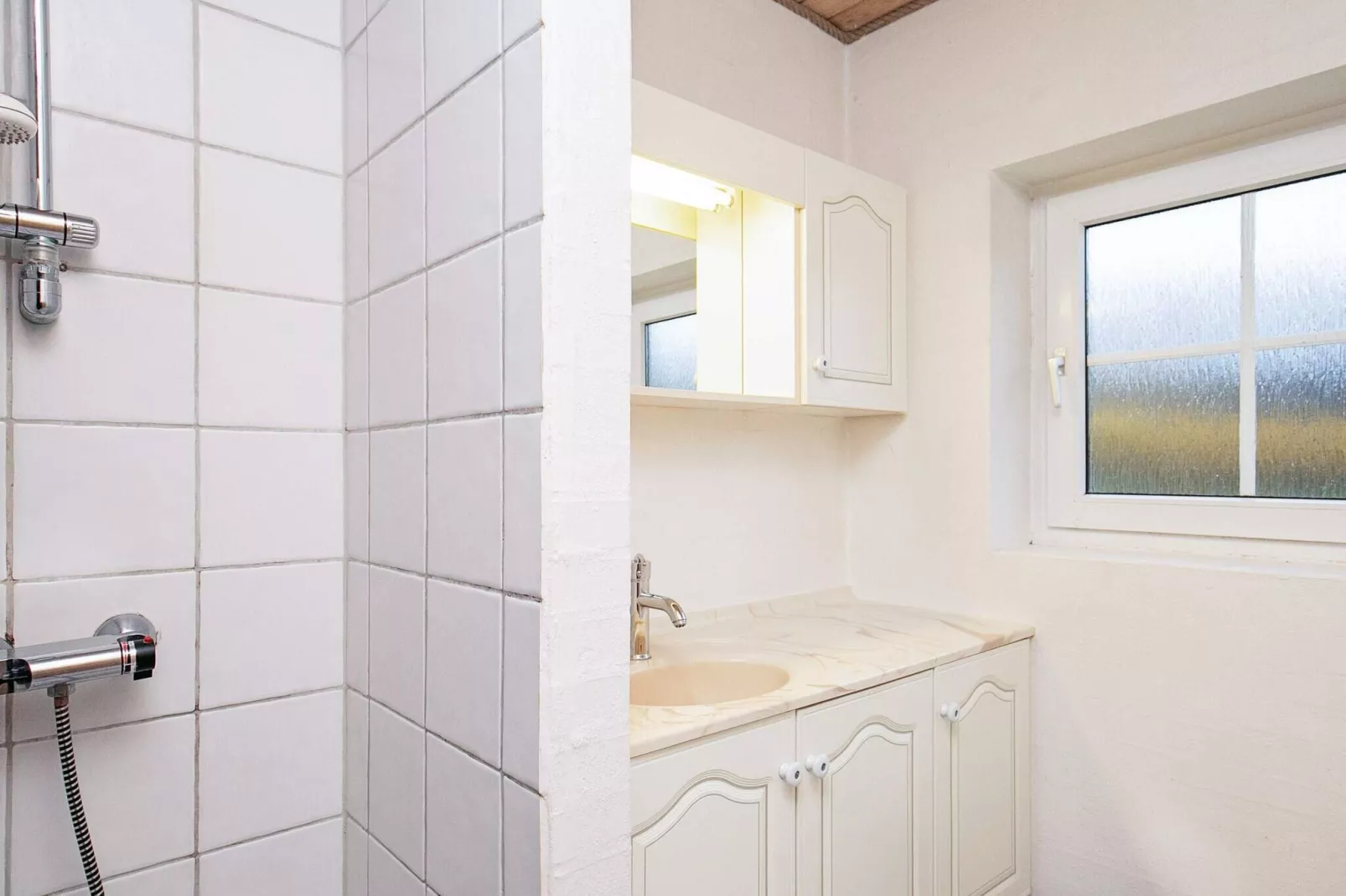 10 persoons vakantie huis in Ulfborg-By Traum-Binnen