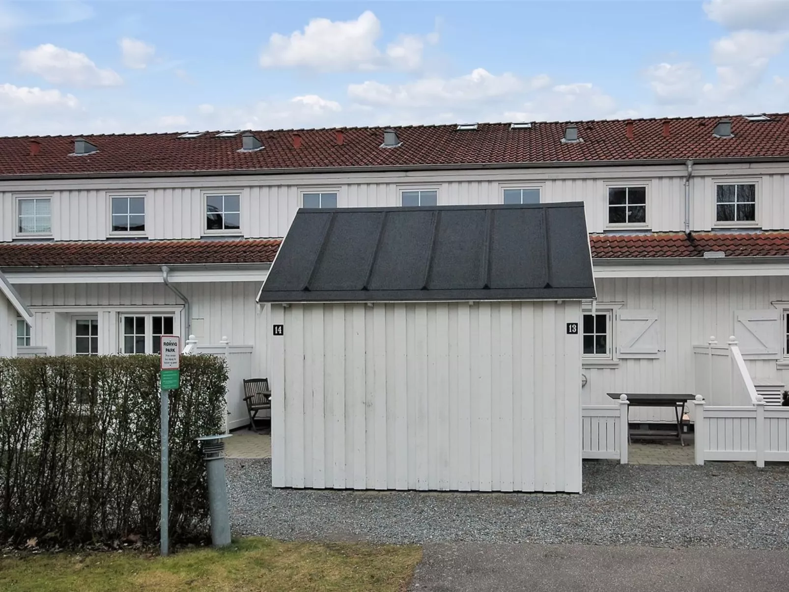 "Galia" - 2km from the sea-Binnen