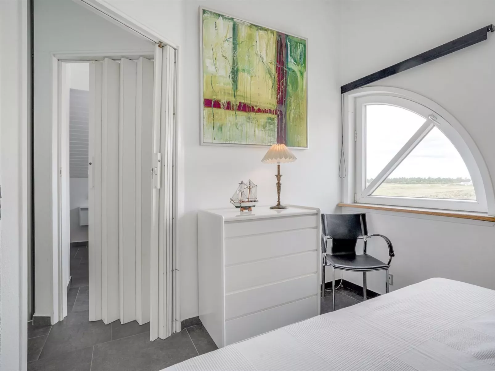 "Hugo" - 2.5km from the sea-Binnen