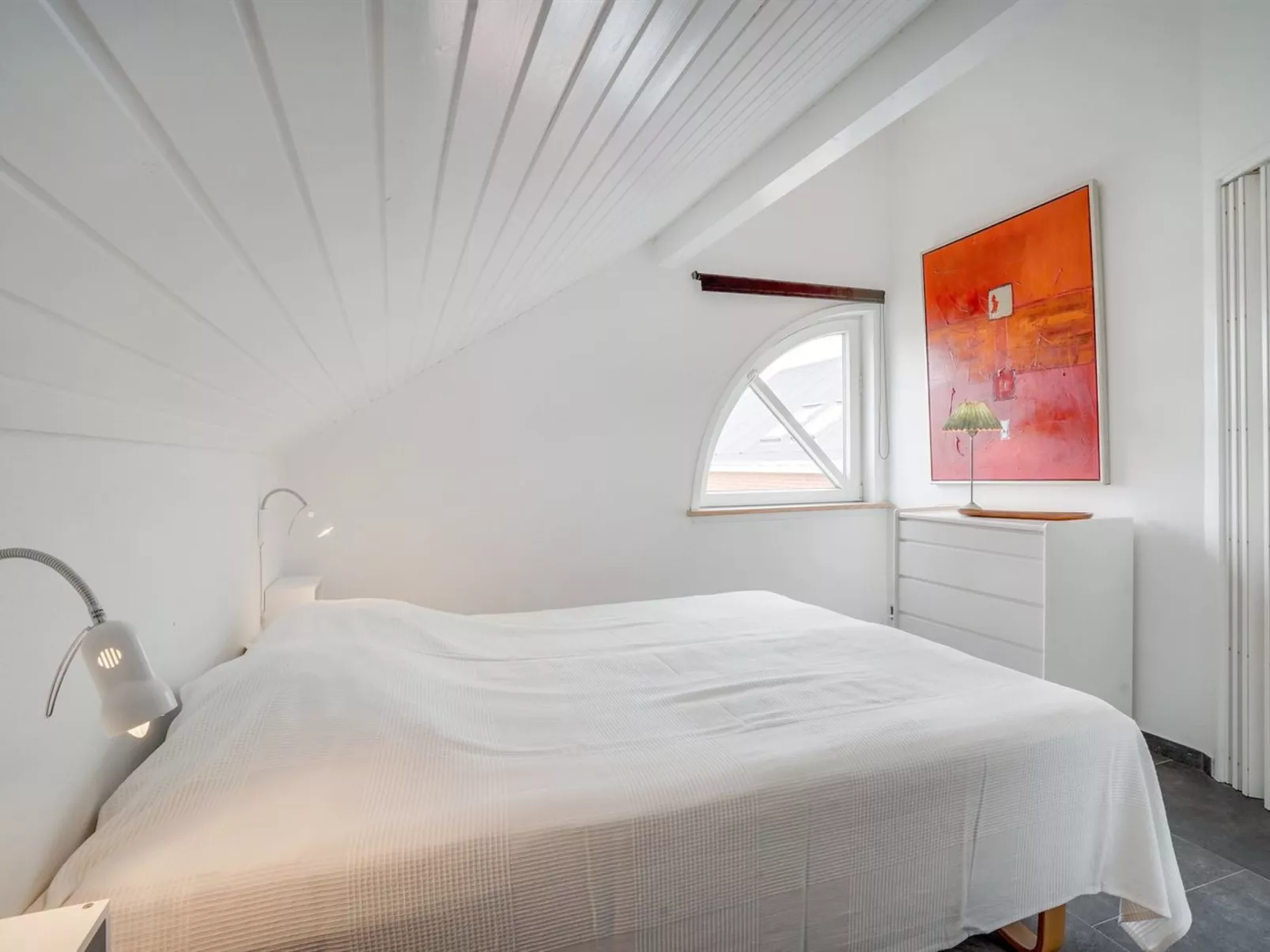 "Hugo" - 2.5km from the sea-Binnen