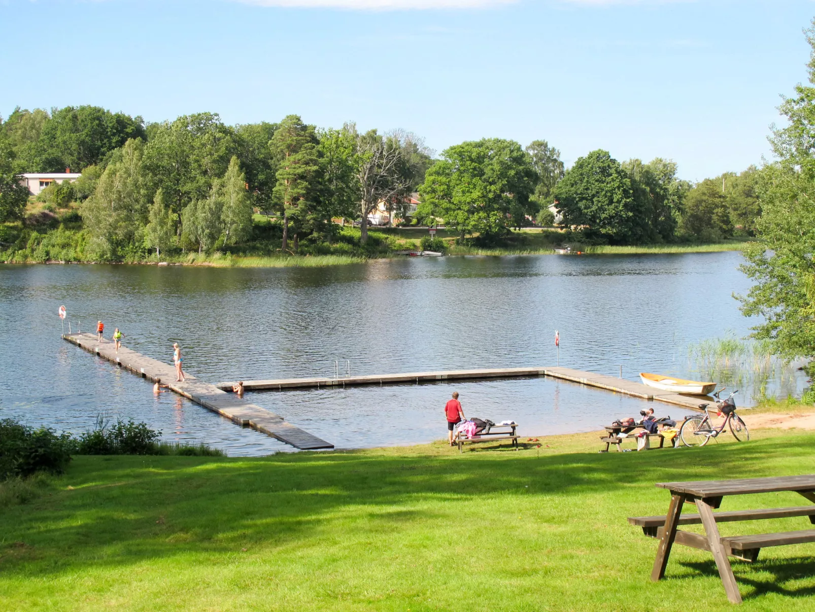 Manhem (SND152)-Buiten