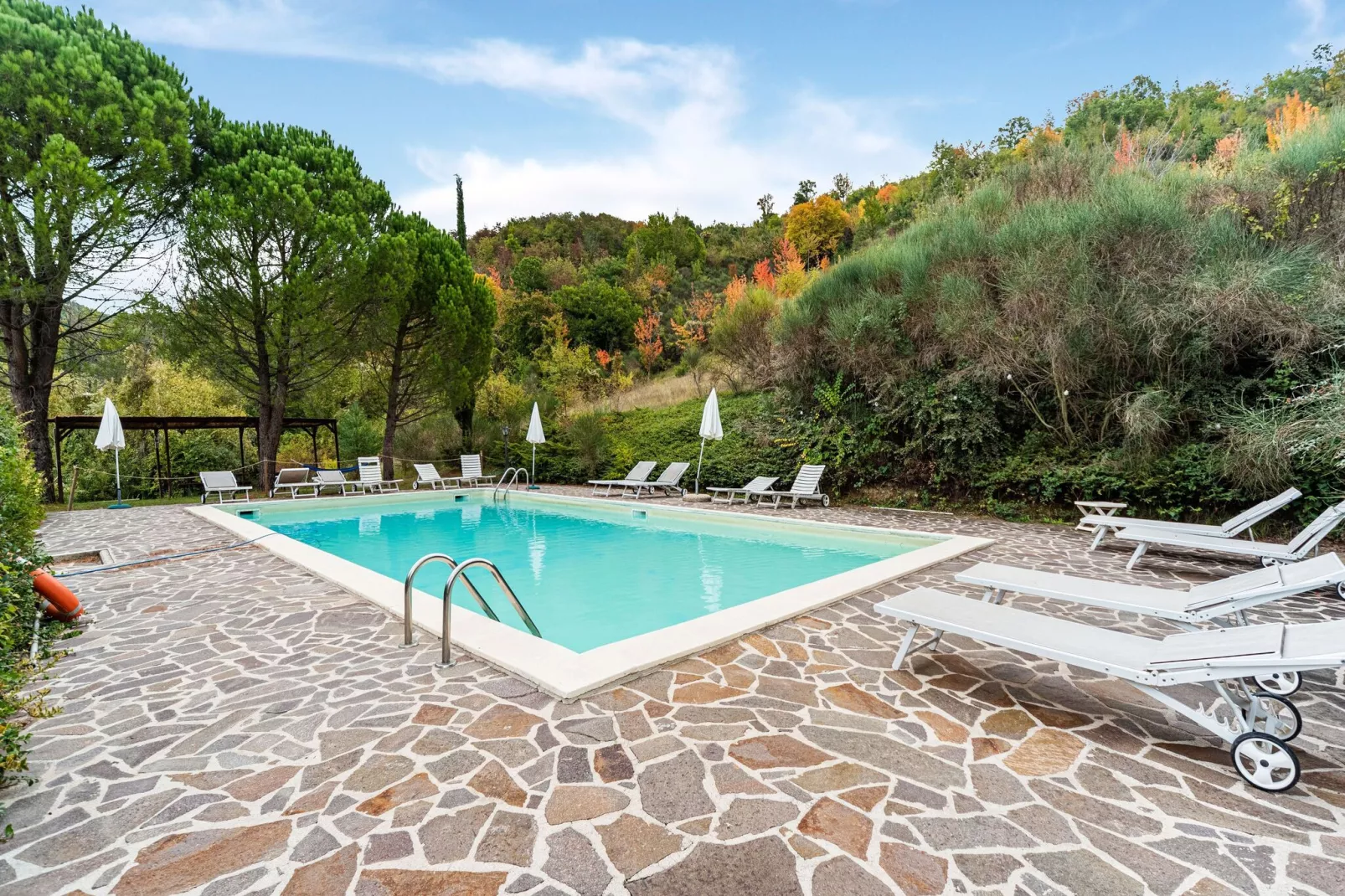 poolofhouse