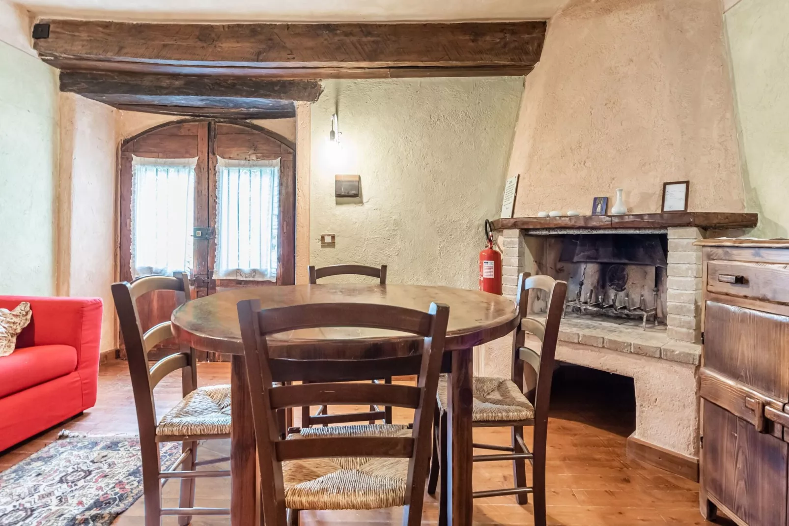 diningroom