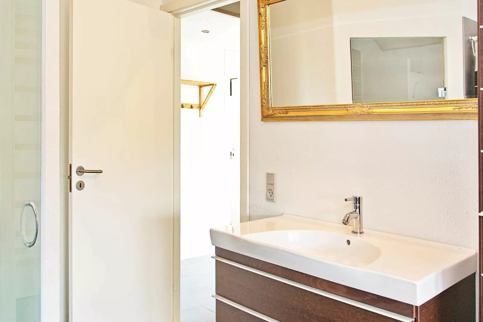 8 persoons vakantie huis in Ulfborg-By Traum-Binnen