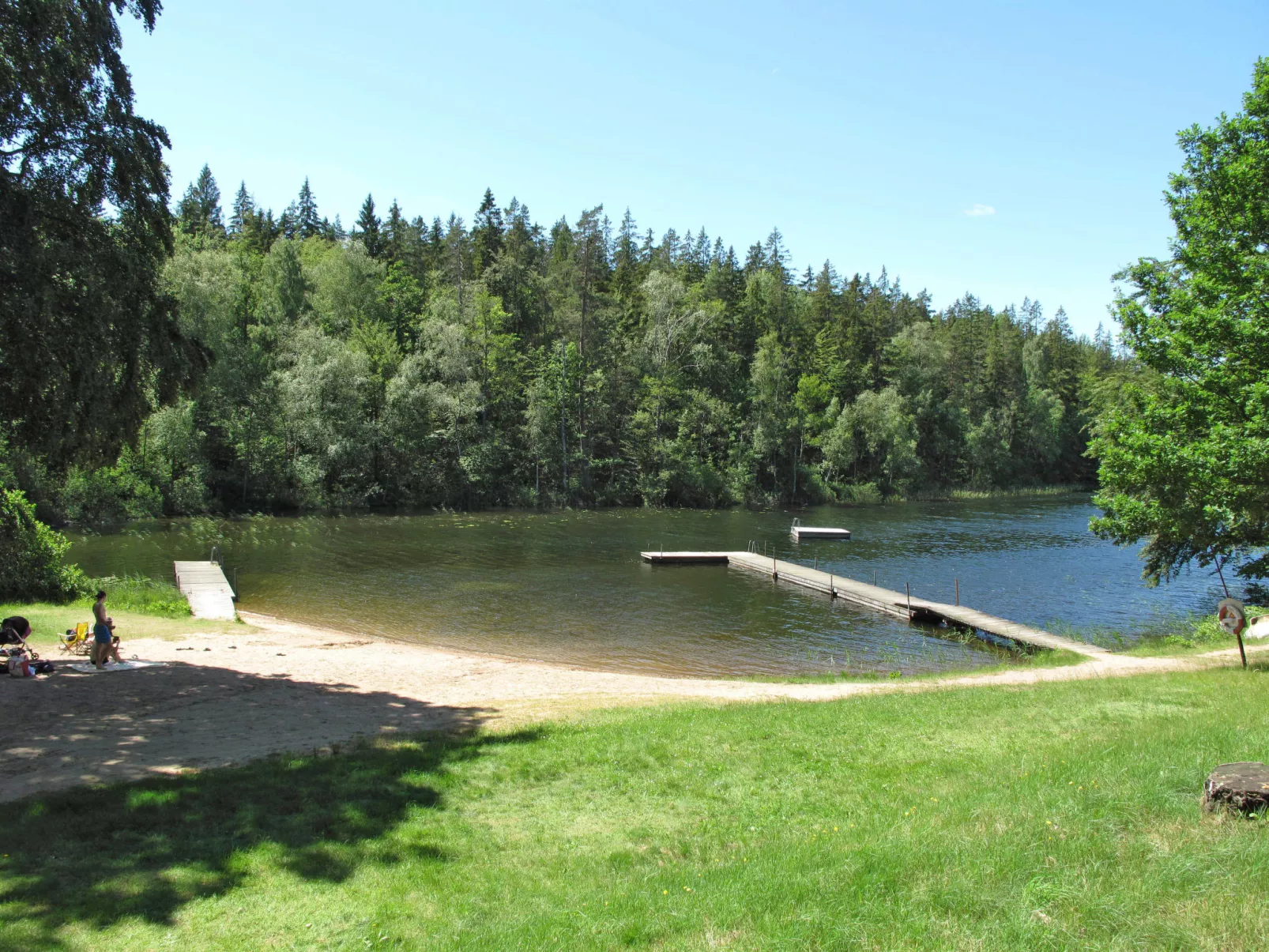 Angsjö Torp-Buiten