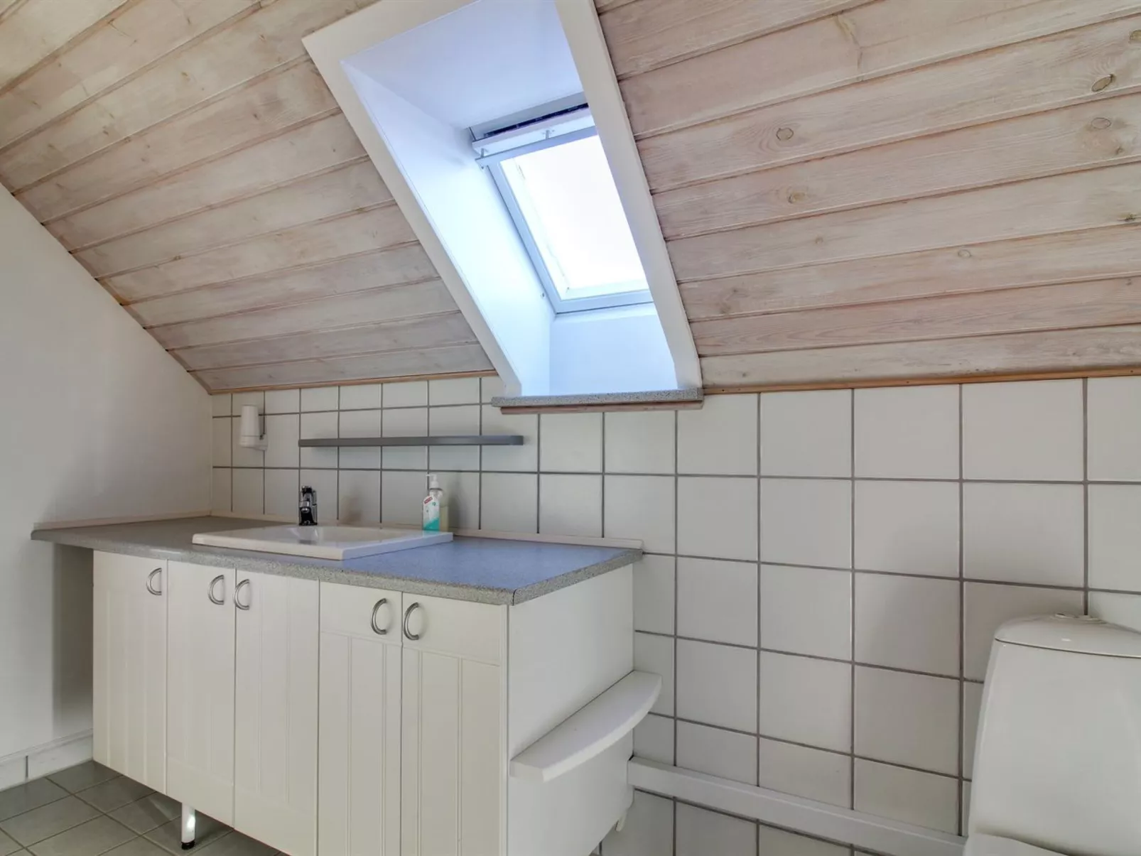 "Etel" - 1.6km from the sea-Binnen