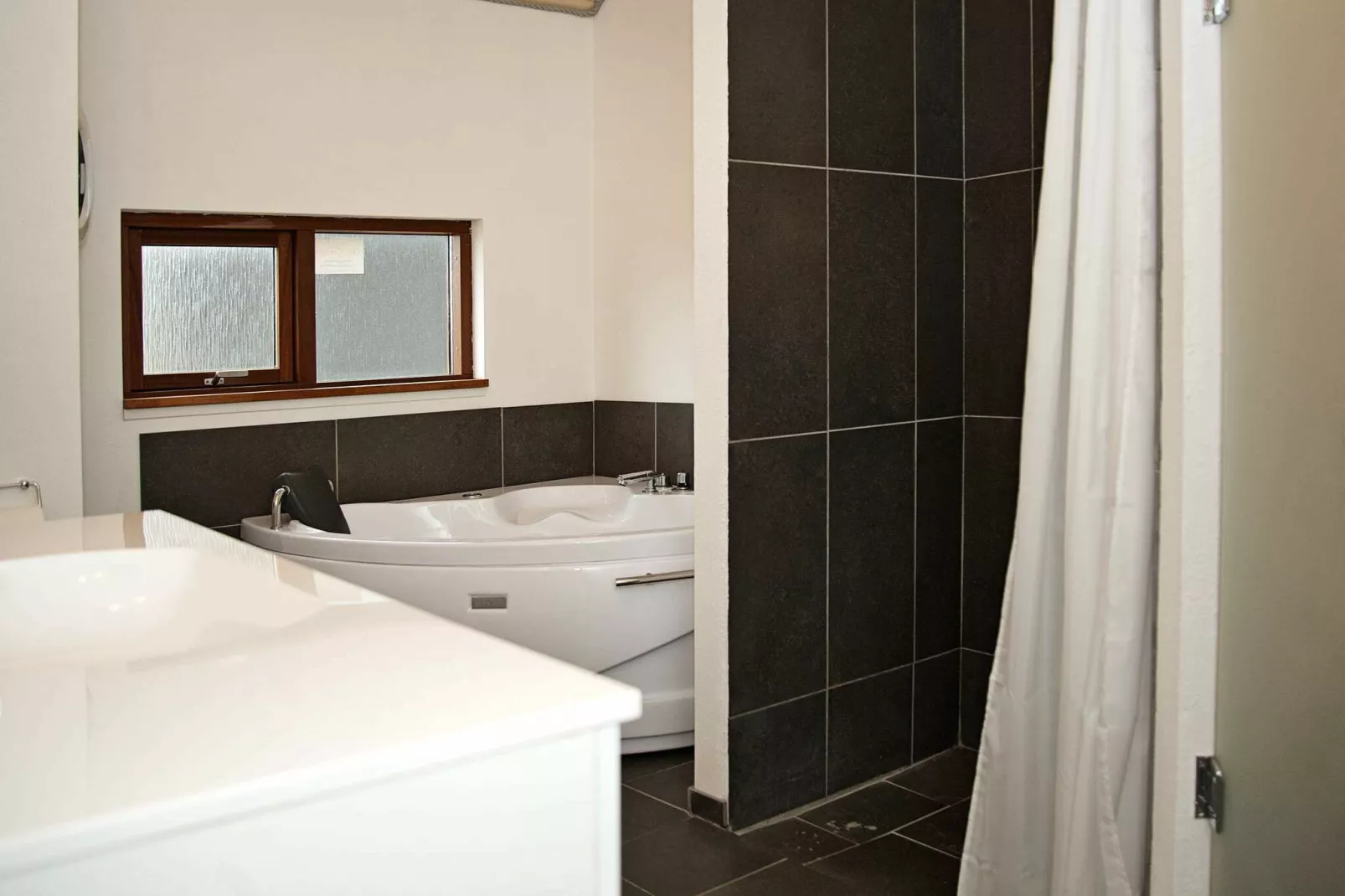 8 persoons vakantie huis in Ulfborg-By Traum-Binnen