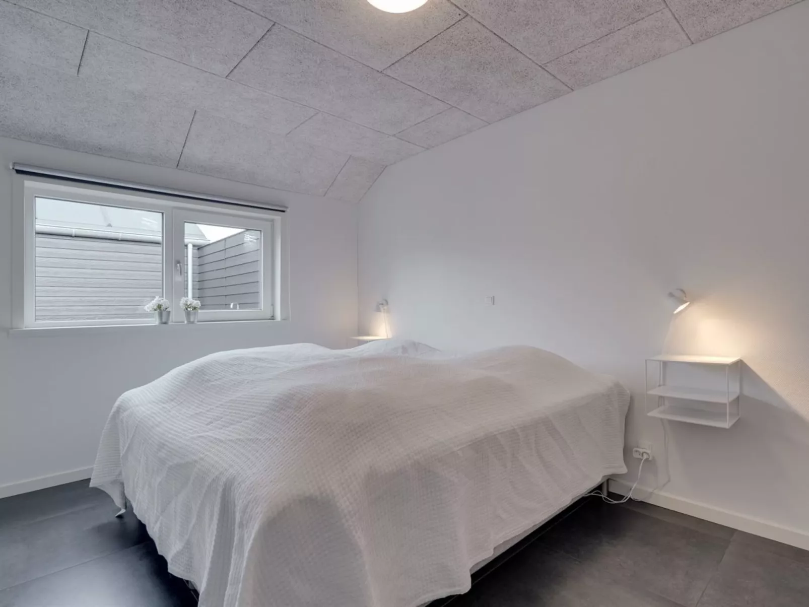 "Elke" - 3.5km from the sea-Binnen