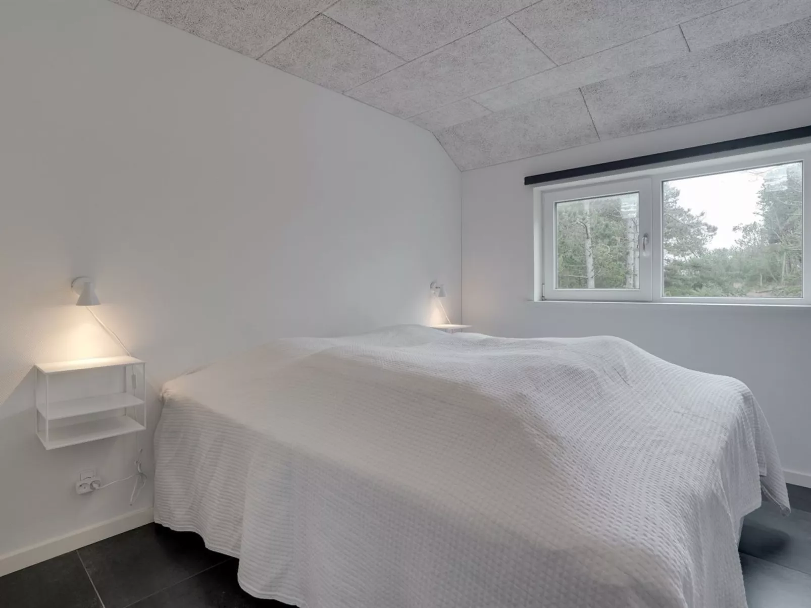 "Elke" - 3.5km from the sea-Binnen