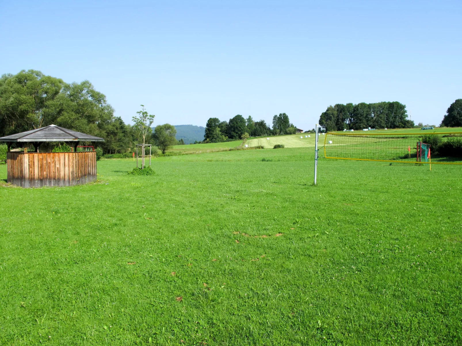 Hagengruber-Buiten