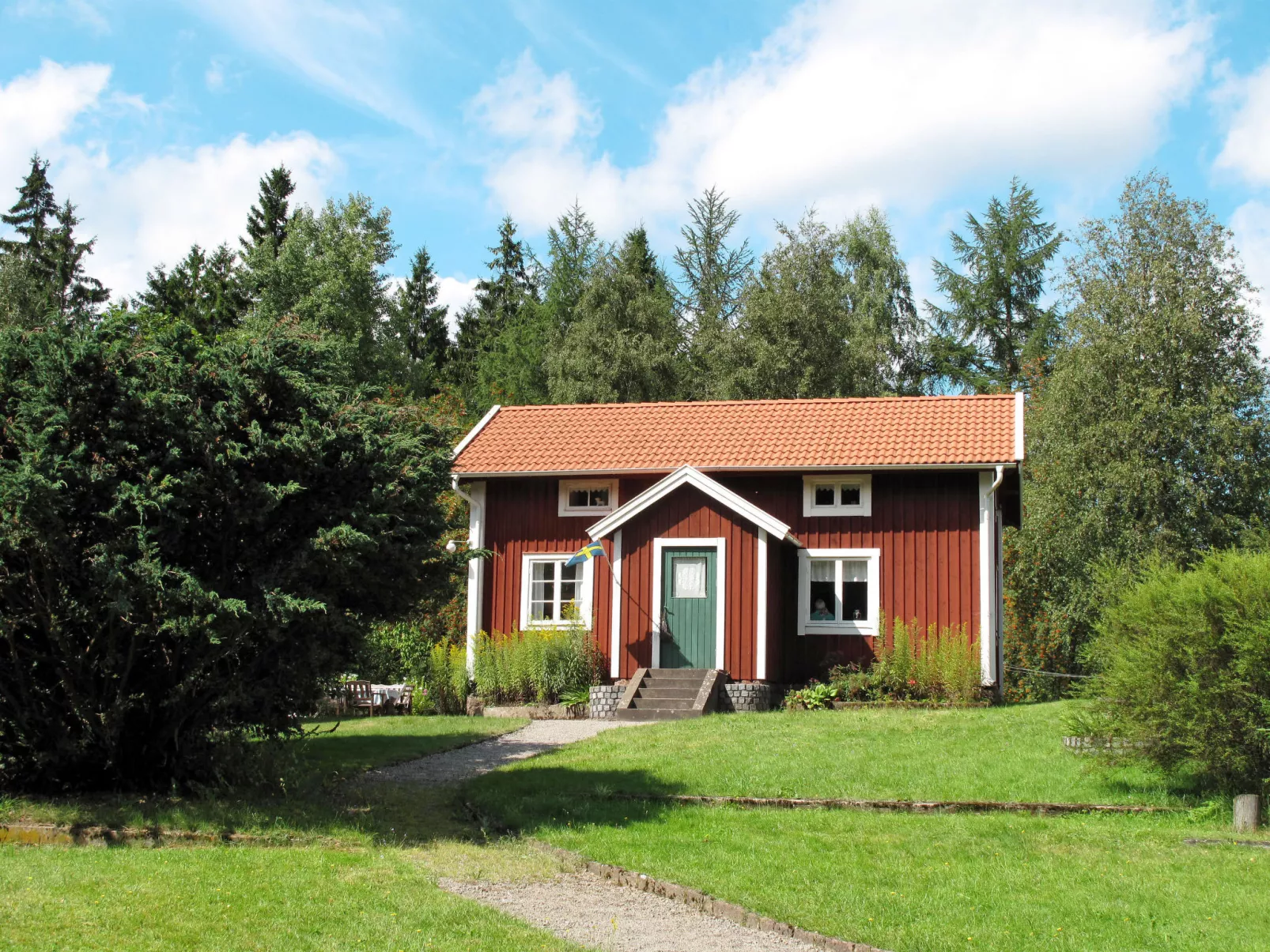 Mjuamåla-Buiten