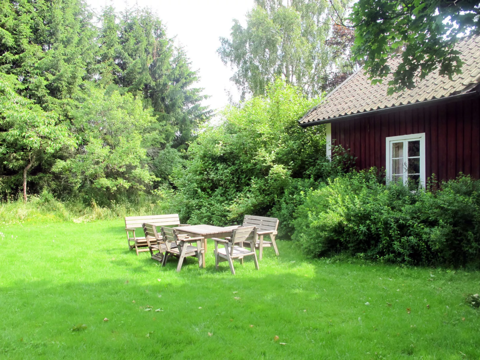Ebbabolet-Buiten
