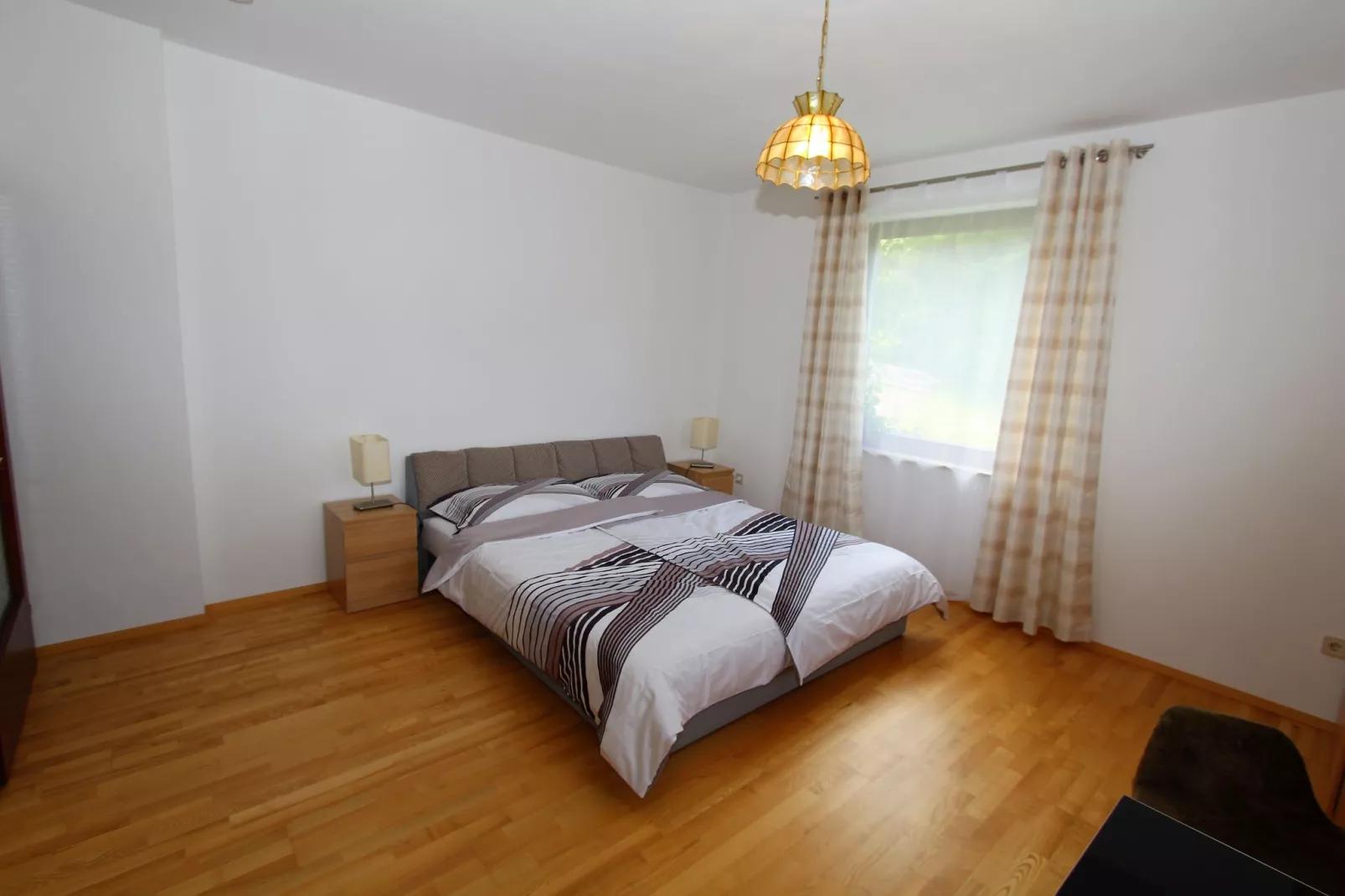 Appartement Köttmannsdorf