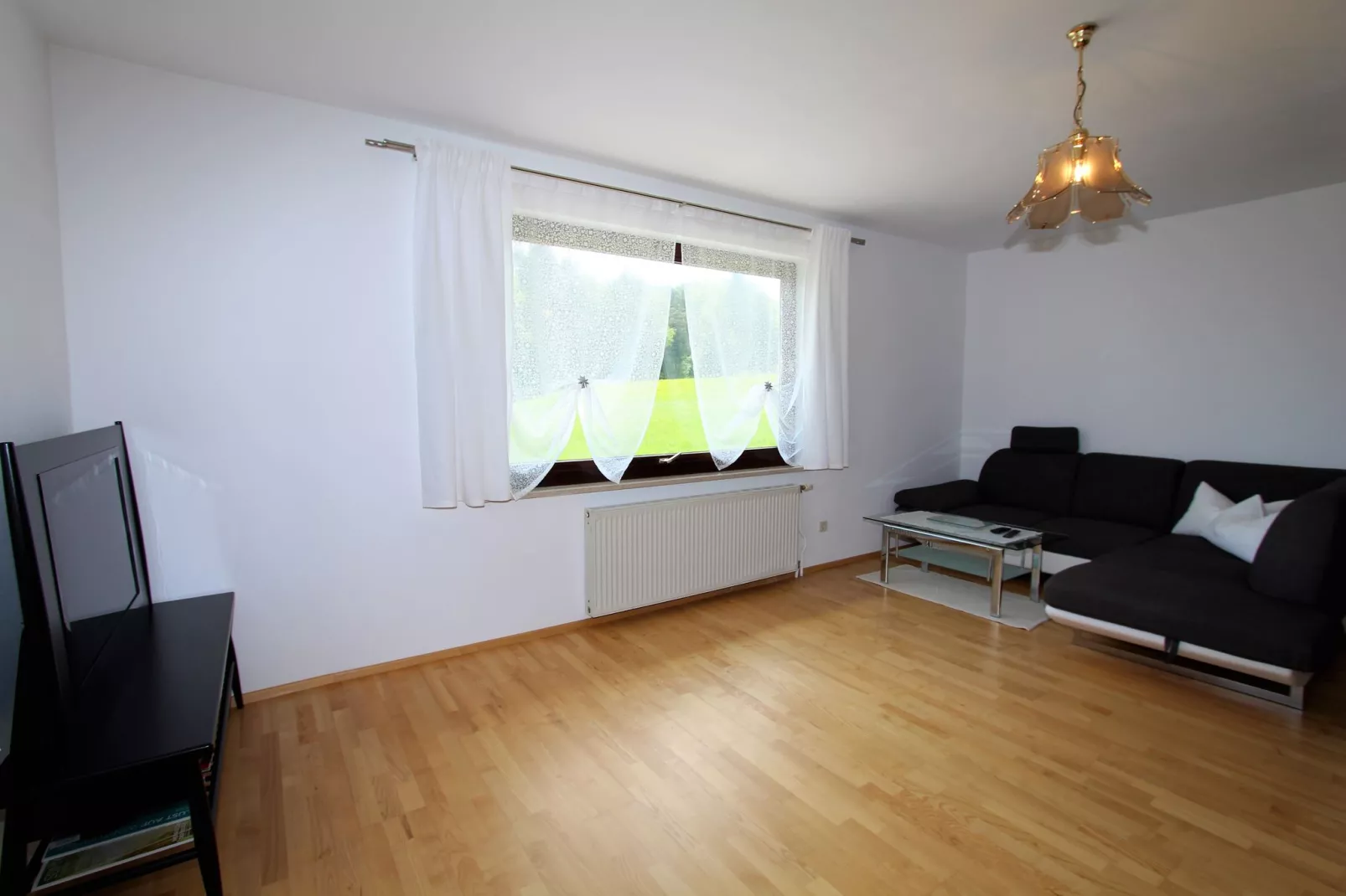 Appartement Köttmannsdorf